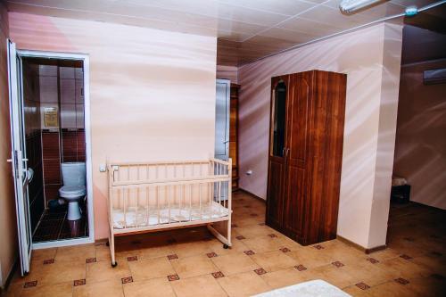 Hotel ???? ????? ????????????