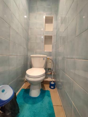 Apartamento 2? ???????? ?? ????