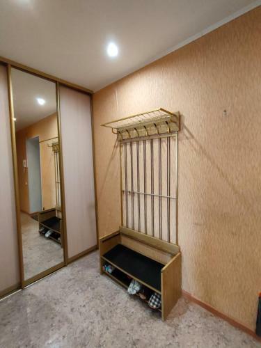 Apartamento 2? ???????? ?? ????