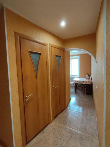 Apartamento 2? ???????? ?? ????
