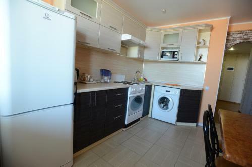 Apartamento ?????????? ????????
