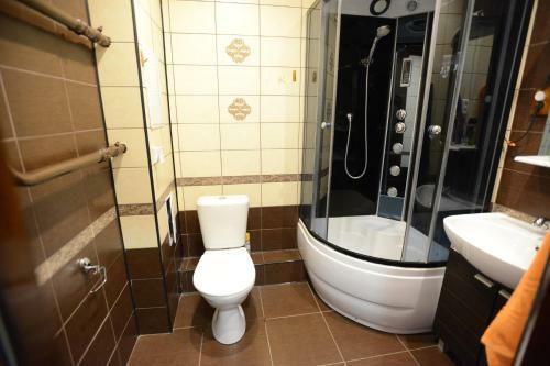 Apartamento ?????????? ????????