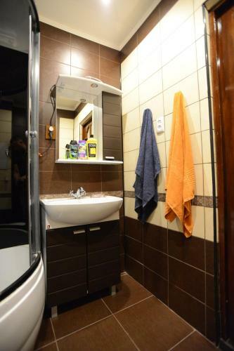 Apartamento ?????????? ????????