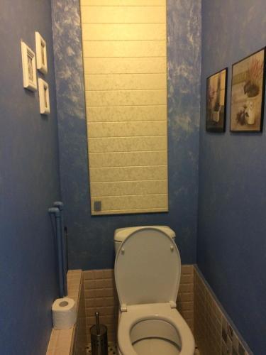 Apartamento ??????????? ?? ????????????