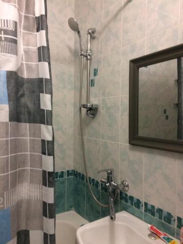 Apartamento ??????????? ?? ????????????