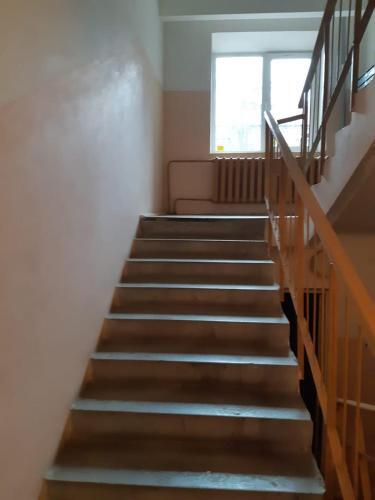 Apartamento 1-????????? ????????