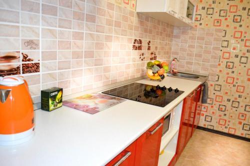Apartamento ??????????? ? ??????
