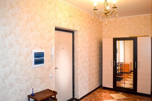 Apartamento ??????????? ? ??????