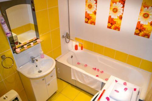Apartamento ??????????? ? ??????