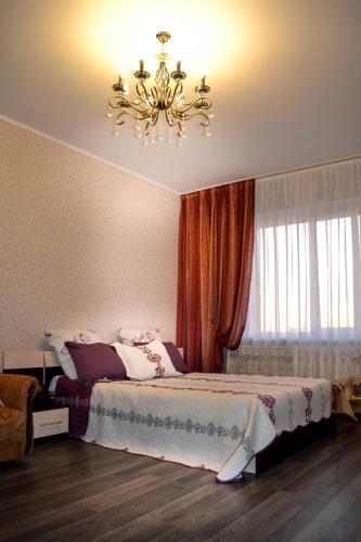 Apartamento ??????????? ? ??????