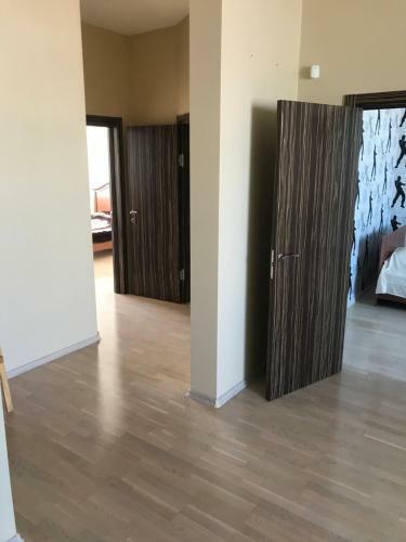 Apartamento ??????????? ??????