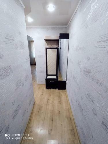 Apartamento ??????????? ?? ??????????????? 24
