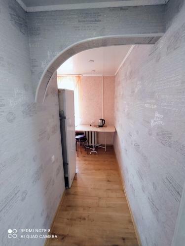 Apartamento ??????????? ?? ??????????????? 24