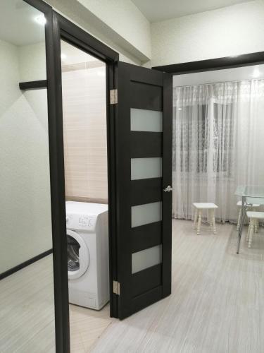 Apartamento ??????????????? ???????? ? ?????????
