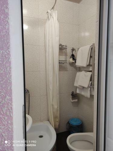 Hostal ???????? ??? ?? ????????, ??????????