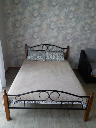 Apartamento ?????? ? ?? ?????????????