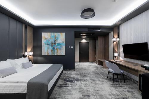 Hotel ????????? ????? ??????????