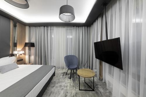 Hotel ????????? ????? ??????????