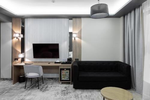 Hotel ????????? ????? ??????????