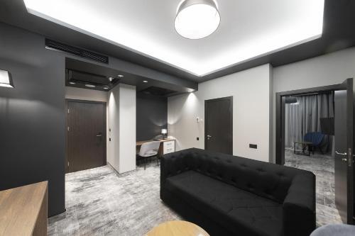 Hotel ????????? ????? ??????????