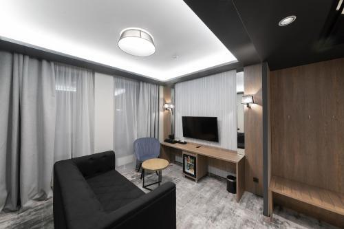 Hotel ????????? ????? ??????????