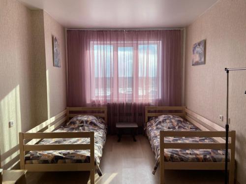 Apartamento ???????? ?? ?????? ?? ??