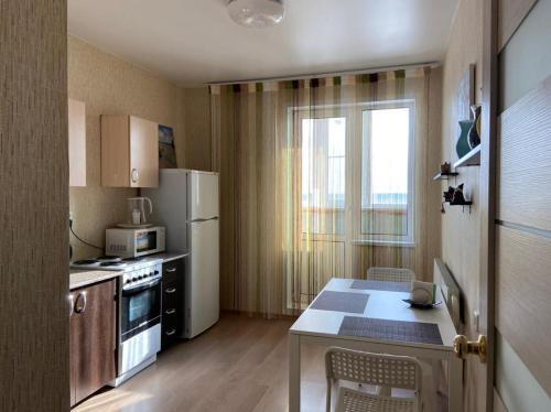 Apartamento ???????? ?? ?????? ?? ??
