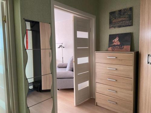 Apartamento ???????? ?? ?????? ?? ??