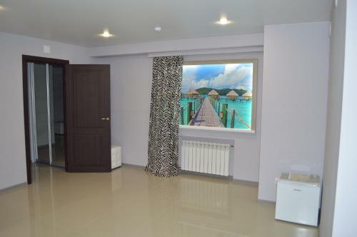 Hotel ????????? Poseidon