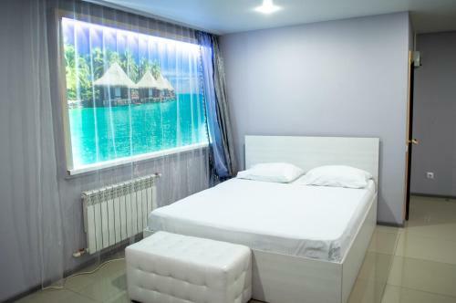 Hotel ????????? Poseidon