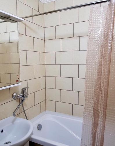 Apartamento ???????? ?? ?????? ?? ??????