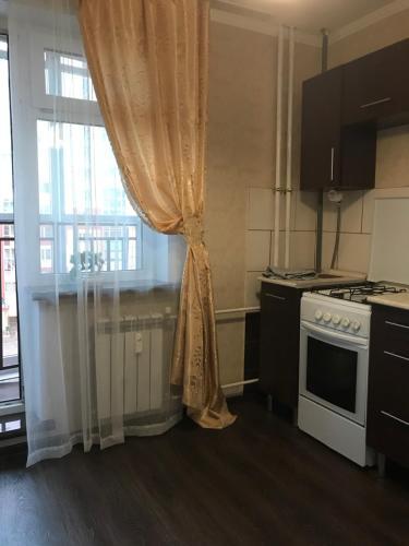 Apartamento ???????? ?? ?????? ?? ??????