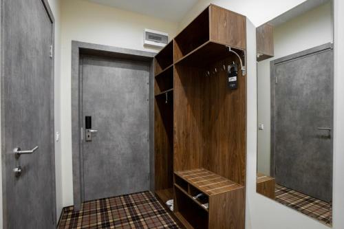 Hotel ????? ???????