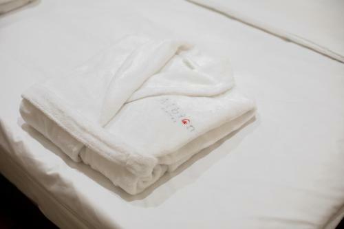 Hotel ????? ???????