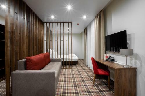 Hotel ????? ???????