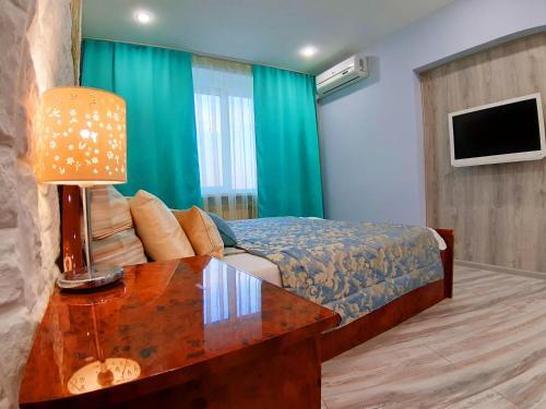 Apartamento ??????????? ? ?????? ? ??????
