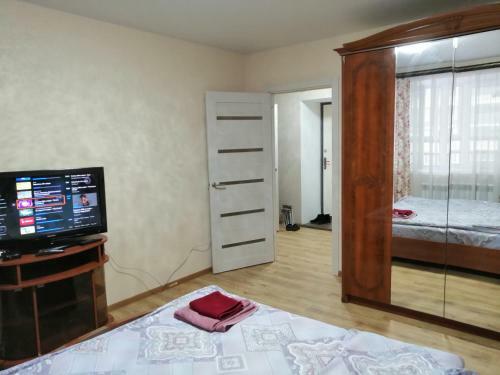 Apartamento ?????? ???????? ? ?????