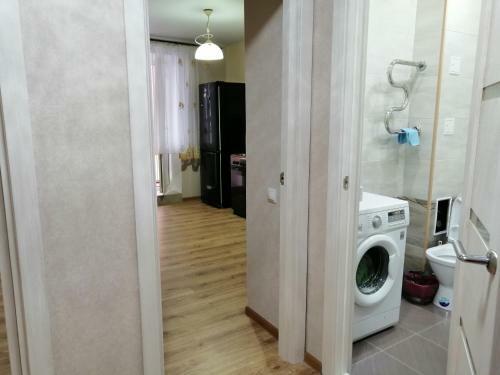 Apartamento ?????? ???????? ? ?????
