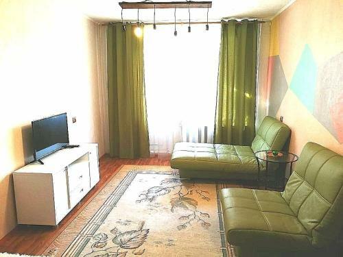 Apartamento Terrace ??????????? 37