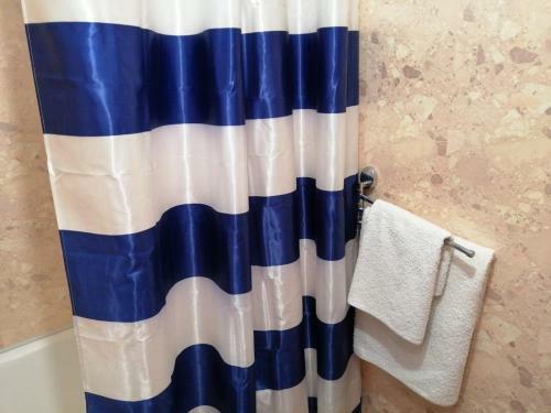 Apartamento Terrace ??????????? 37