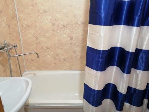 Apartamento Terrace ??????????? 37