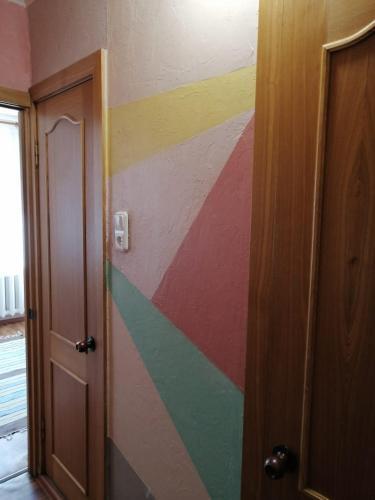 Apartamento Terrace ??????????? 37