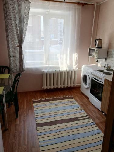 Apartamento Terrace ??????????? 37
