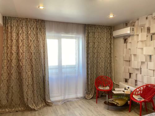 Apartamento ?????? ???? ?? ????????? ????????