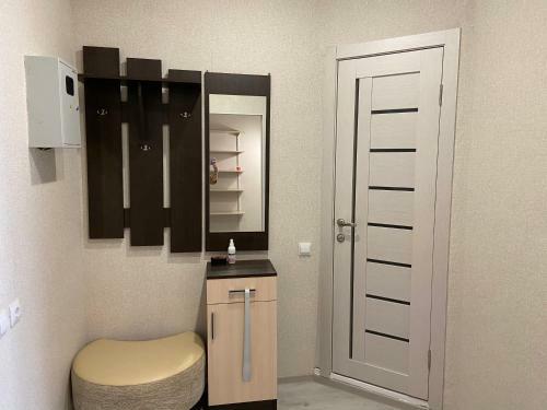Apartamento ?????? ???? ?? ????????? ????????