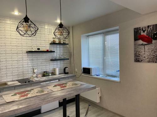 Apartamento ?????? ???? ?? ????????? ????????