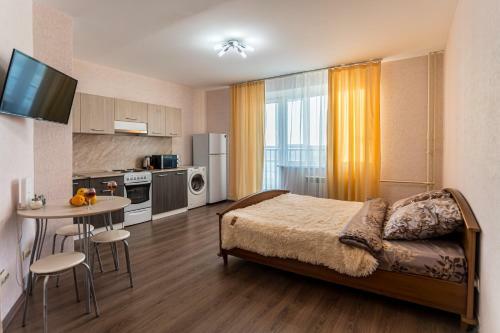 Apartamento ?????? ?????? ? ????????????