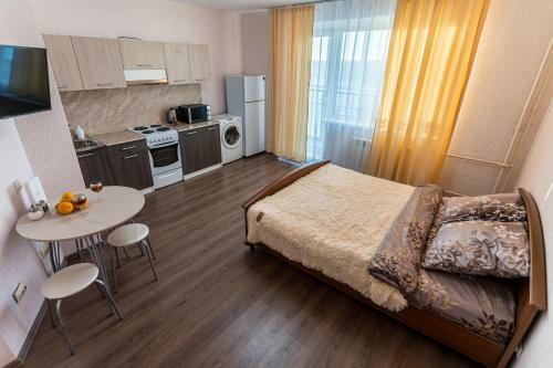 Apartamento ?????? ?????? ? ????????????