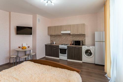 Apartamento ?????? ?????? ? ????????????