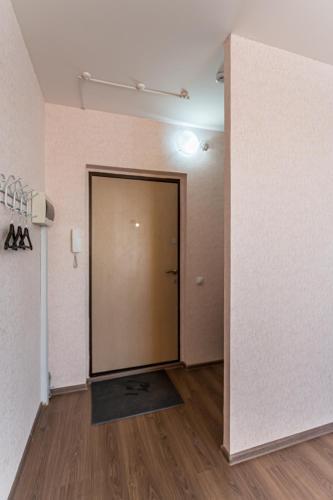 Apartamento ?????? ?????? ? ????????????